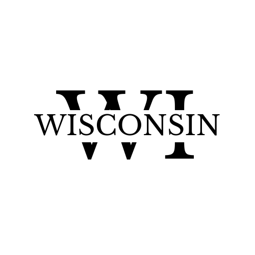 WI-WISCONSIN Business Leads Database | Bulk Emails, Phone Numbers, and B2B Marketing Contacts